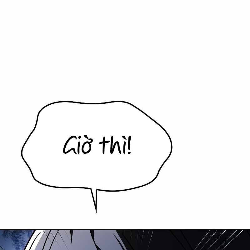 Đại Pháp Sư Mở Nhà Hàng - Chapter 51 - Page 164