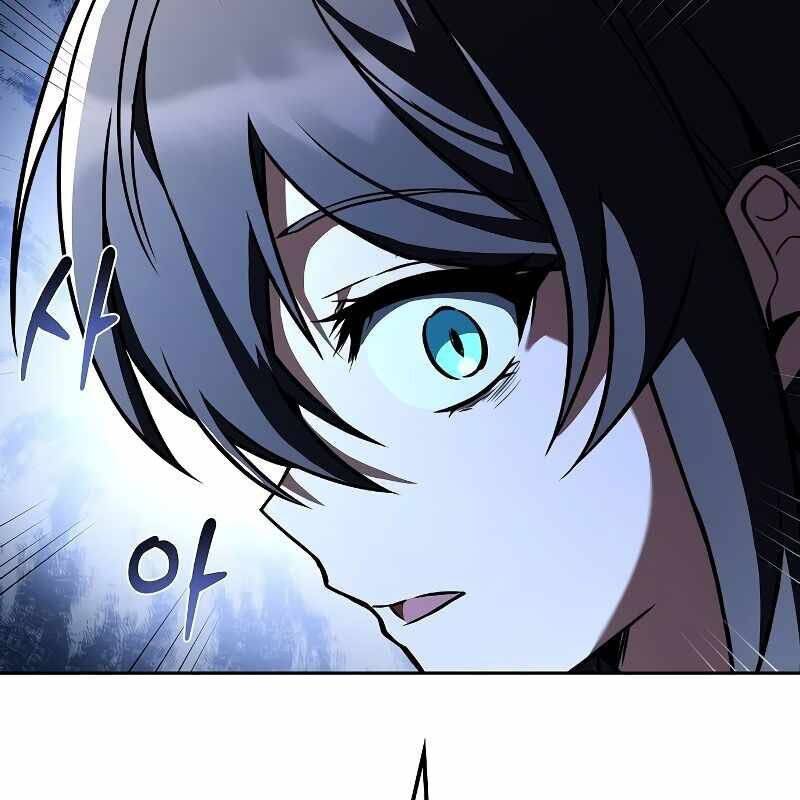 Đại Pháp Sư Mở Nhà Hàng - Chapter 51 - Page 165