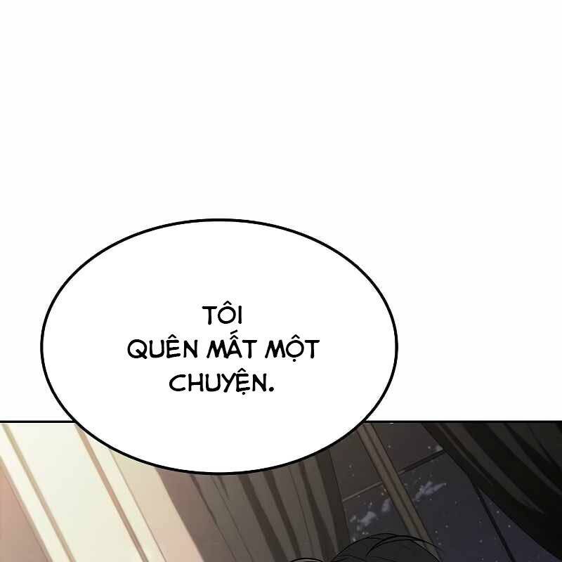 Đại Pháp Sư Mở Nhà Hàng - Chapter 51 - Page 167