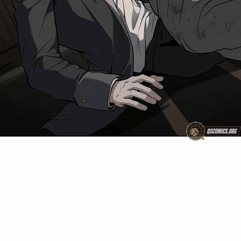 Đại Pháp Sư Mở Nhà Hàng - Chapter 51 - Page 169