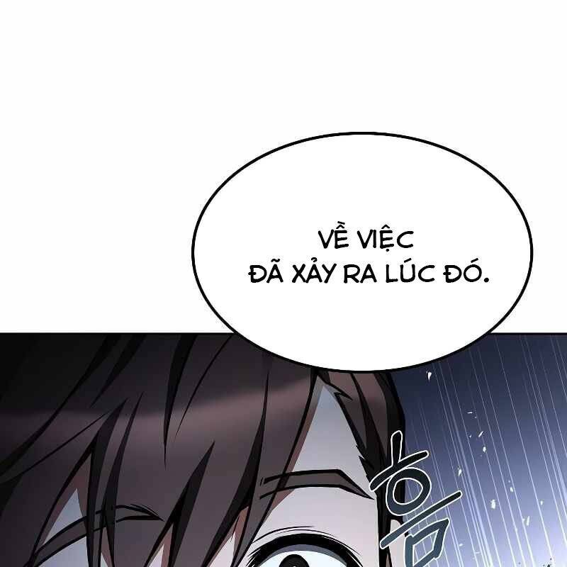 Đại Pháp Sư Mở Nhà Hàng - Chapter 51 - Page 171