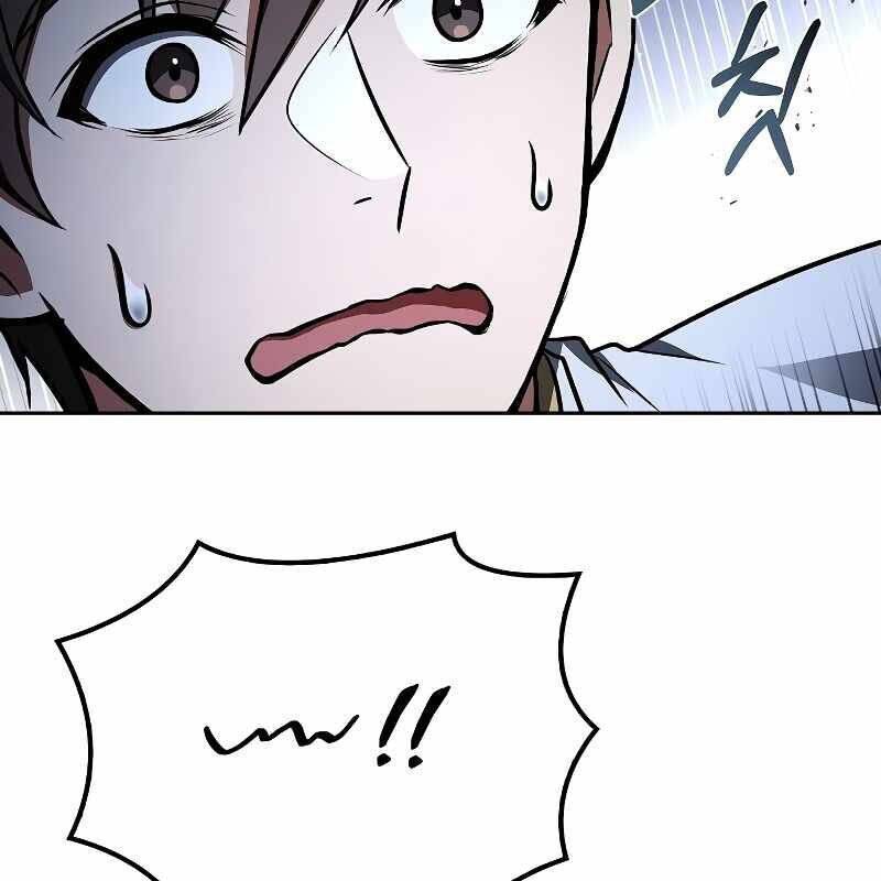 Đại Pháp Sư Mở Nhà Hàng - Chapter 51 - Page 172