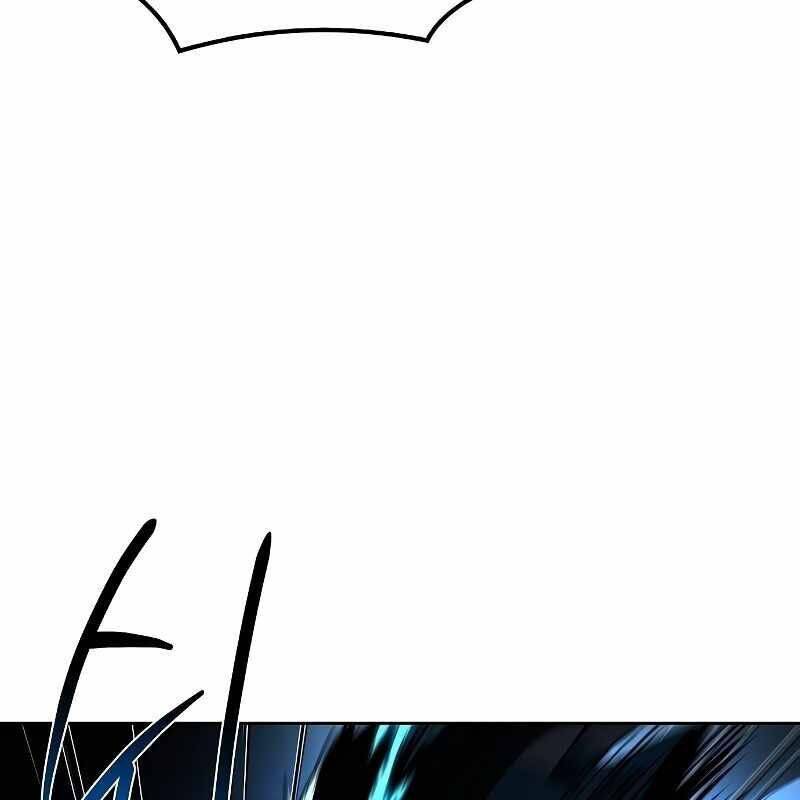 Đại Pháp Sư Mở Nhà Hàng - Chapter 51 - Page 173