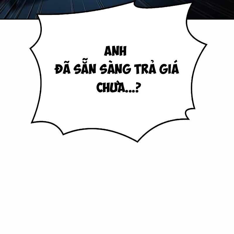 Đại Pháp Sư Mở Nhà Hàng - Chapter 51 - Page 175
