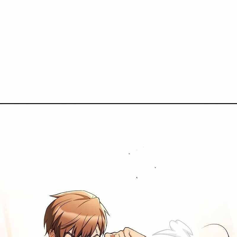 Đại Pháp Sư Mở Nhà Hàng - Chapter 51 - Page 176