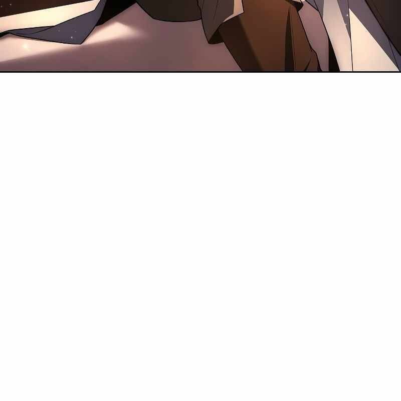 Đại Pháp Sư Mở Nhà Hàng - Chapter 51 - Page 178