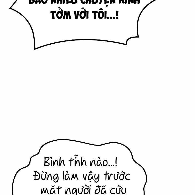 Đại Pháp Sư Mở Nhà Hàng - Chapter 51 - Page 18