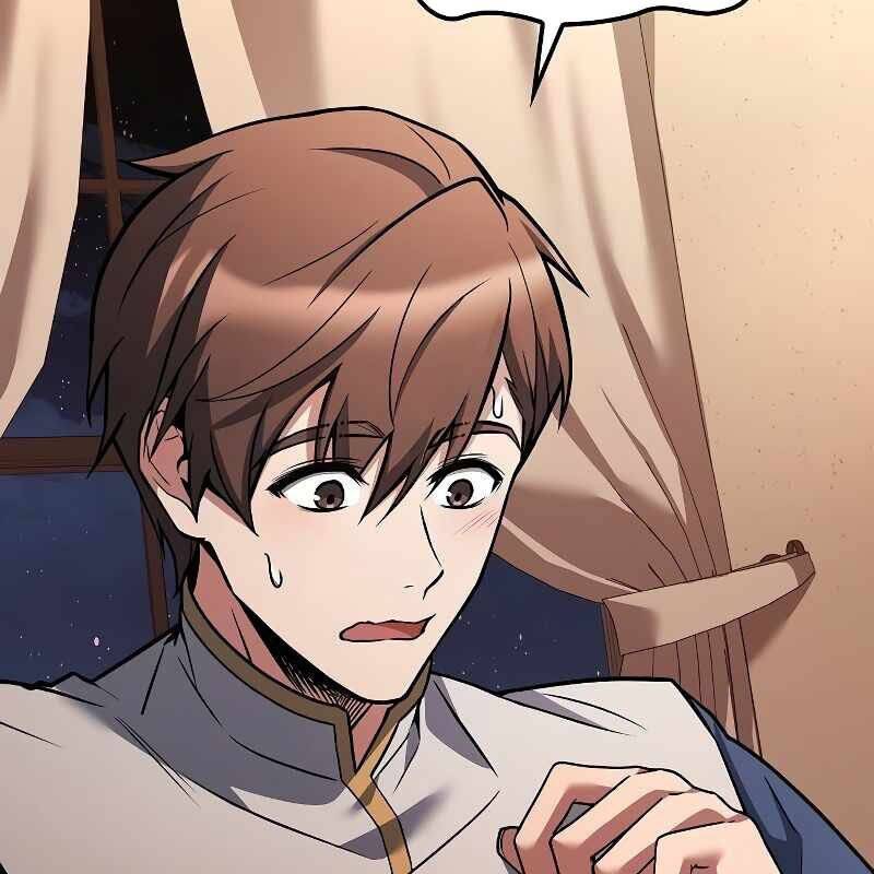 Đại Pháp Sư Mở Nhà Hàng - Chapter 51 - Page 180