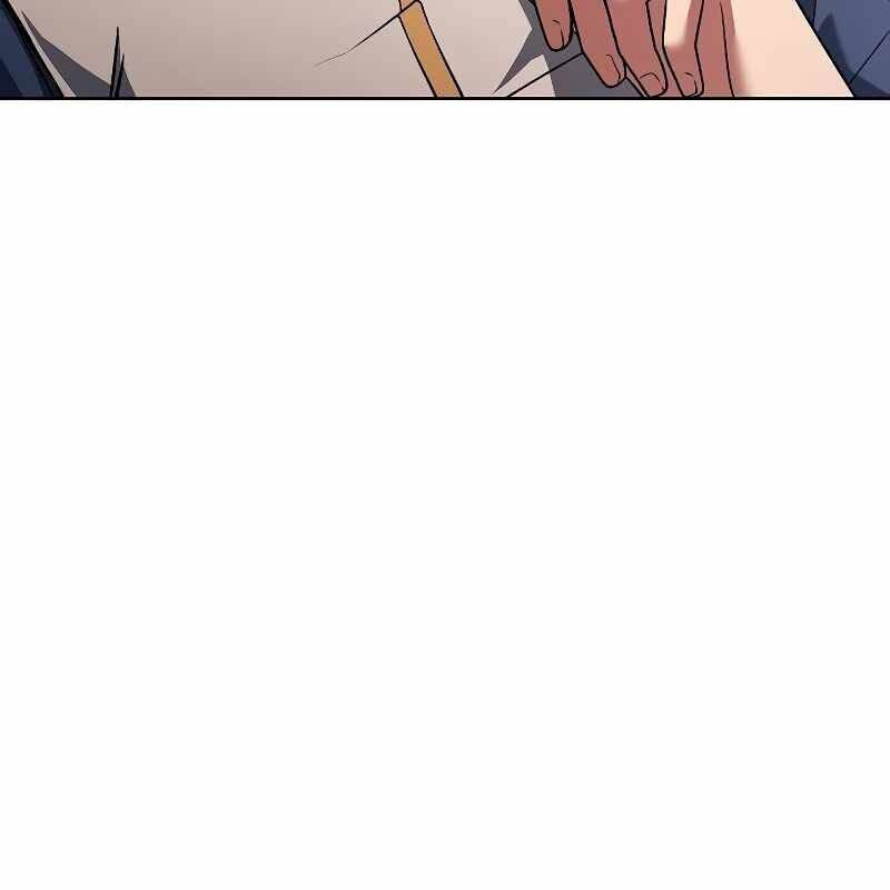 Đại Pháp Sư Mở Nhà Hàng - Chapter 51 - Page 181