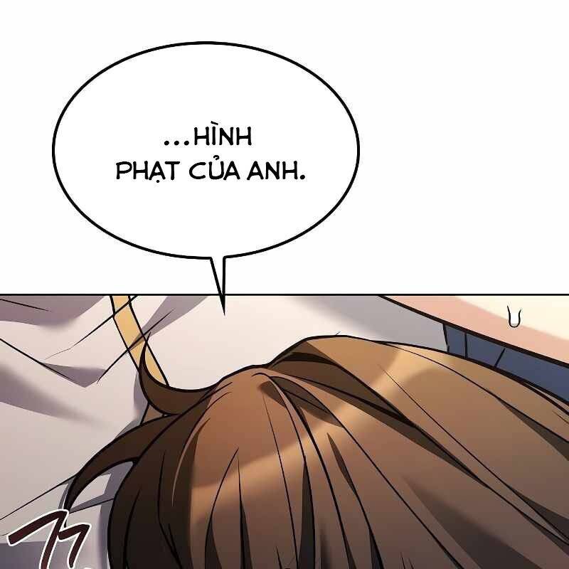 Đại Pháp Sư Mở Nhà Hàng - Chapter 51 - Page 182