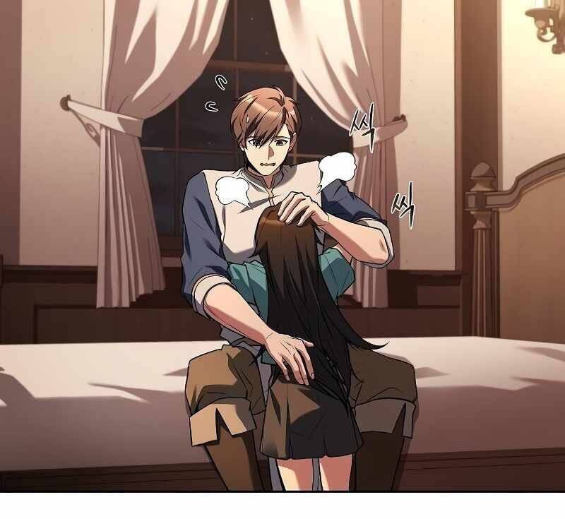 Đại Pháp Sư Mở Nhà Hàng - Chapter 51 - Page 185