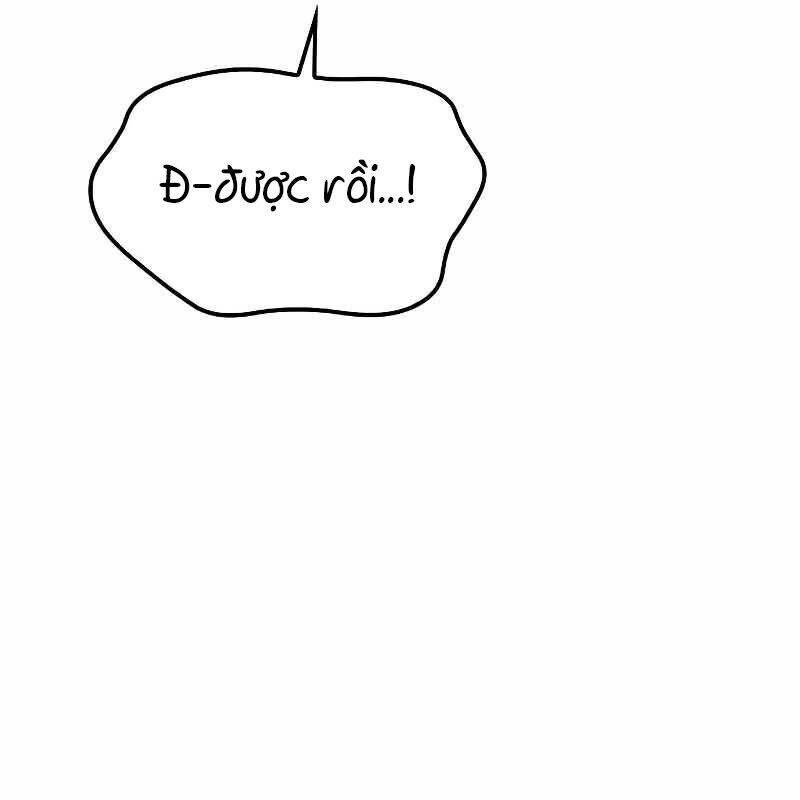 Đại Pháp Sư Mở Nhà Hàng - Chapter 51 - Page 186