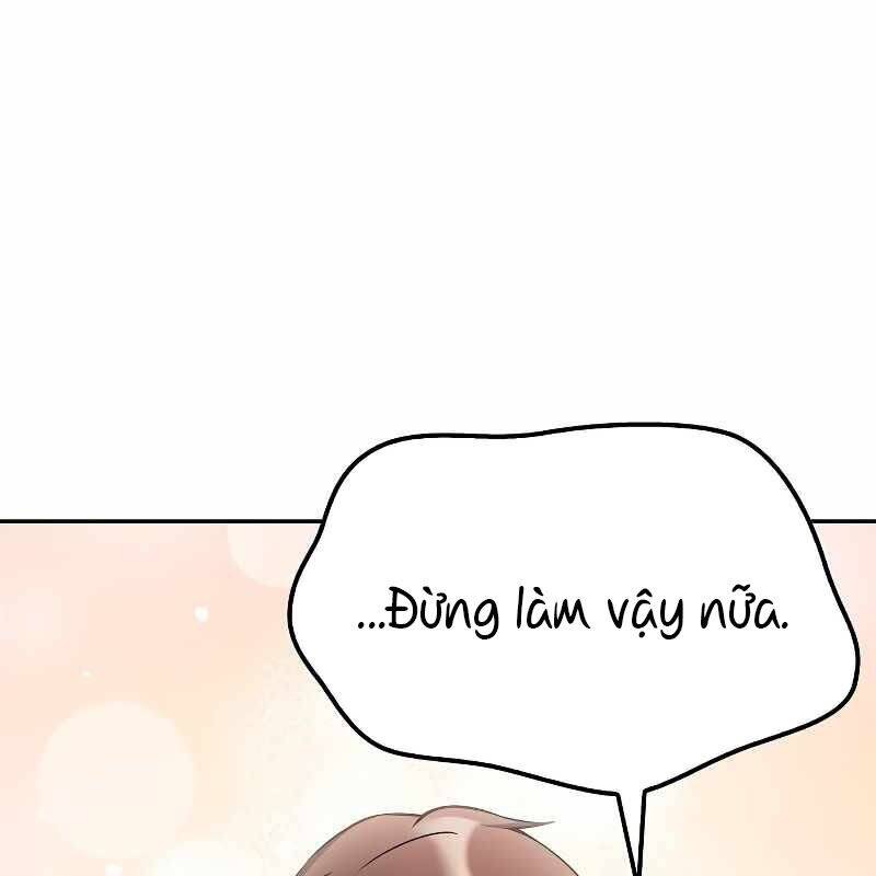 Đại Pháp Sư Mở Nhà Hàng - Chapter 51 - Page 188