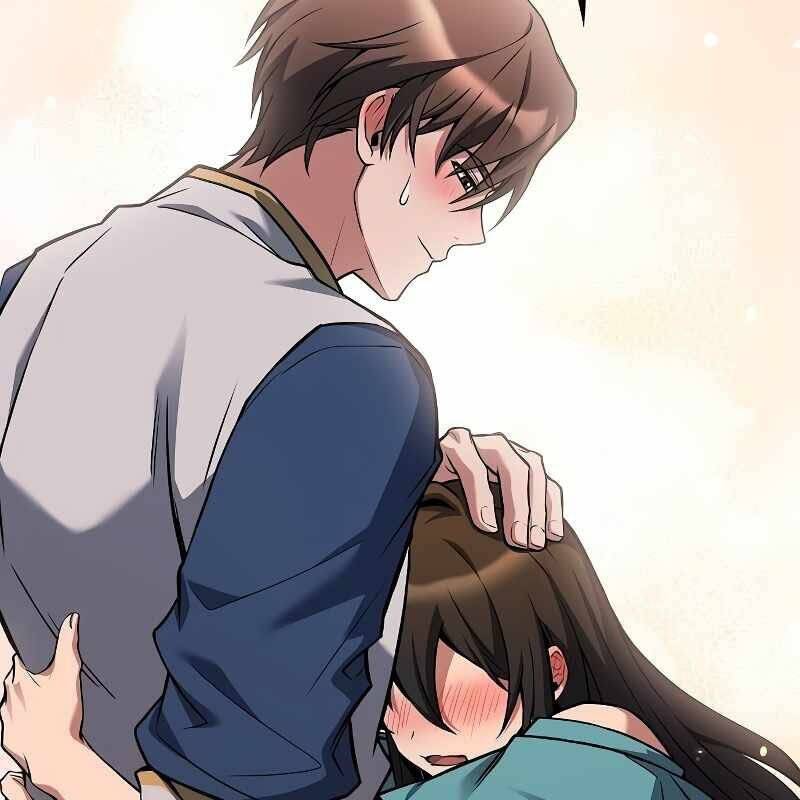 Đại Pháp Sư Mở Nhà Hàng - Chapter 51 - Page 189