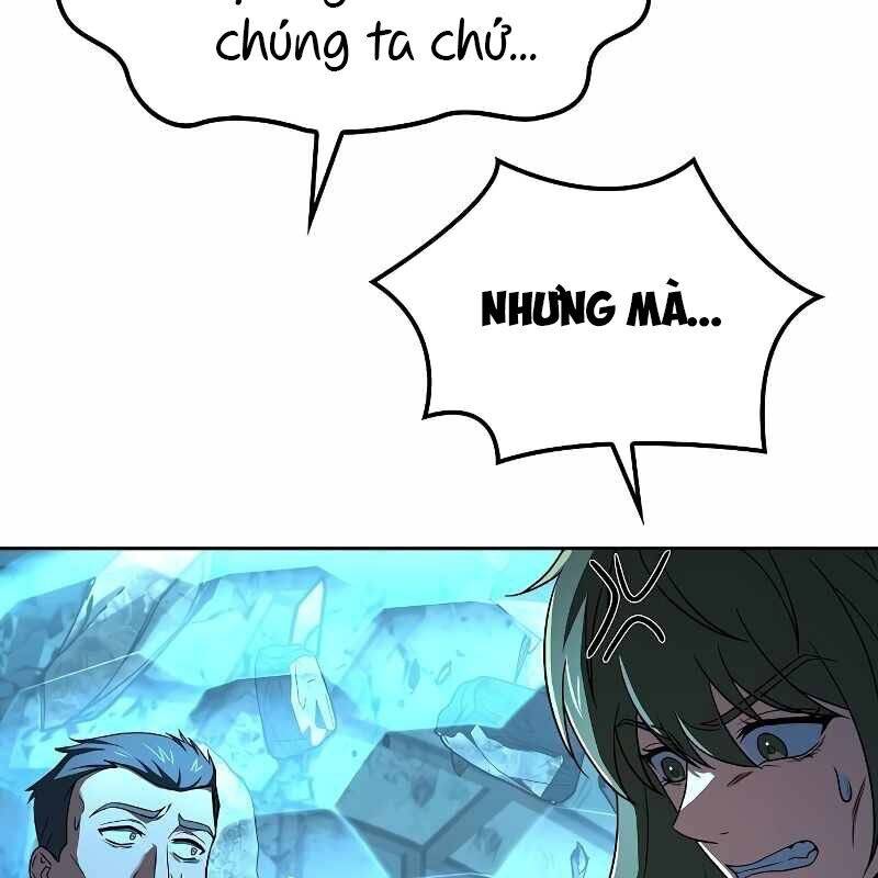 Đại Pháp Sư Mở Nhà Hàng - Chapter 51 - Page 19