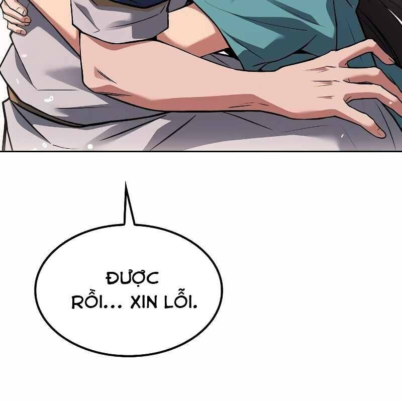 Đại Pháp Sư Mở Nhà Hàng - Chapter 51 - Page 190