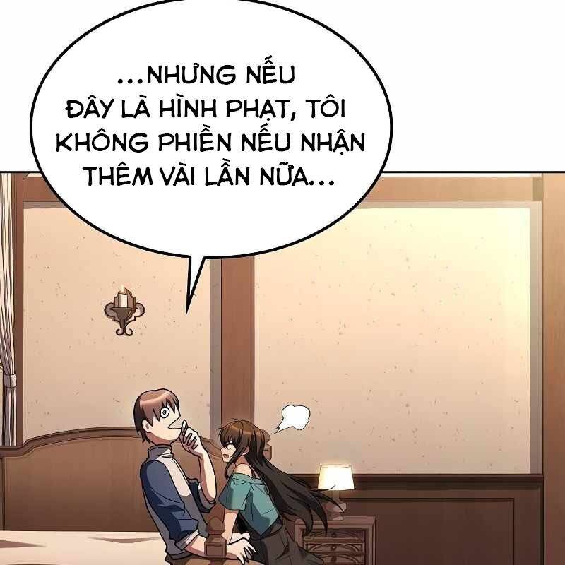 Đại Pháp Sư Mở Nhà Hàng - Chapter 51 - Page 191