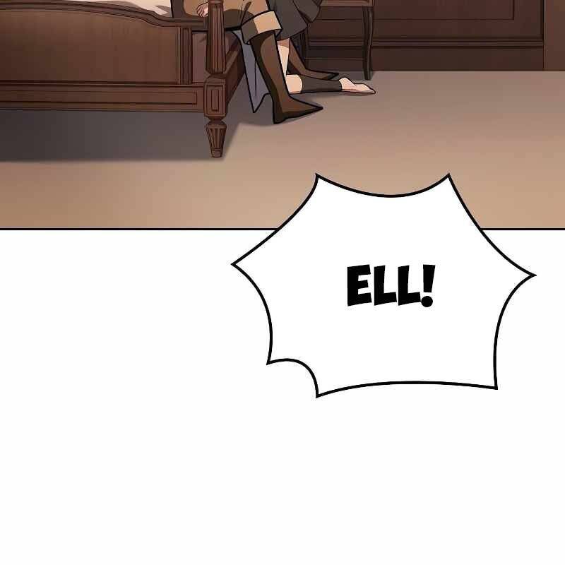 Đại Pháp Sư Mở Nhà Hàng - Chapter 51 - Page 192