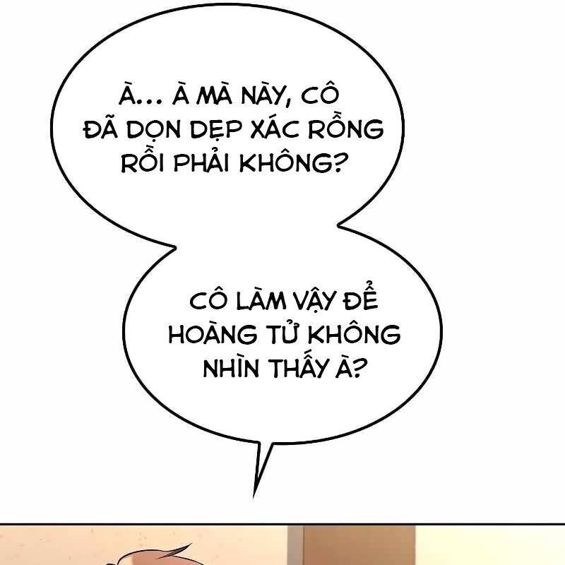 Đại Pháp Sư Mở Nhà Hàng - Chapter 51 - Page 193
