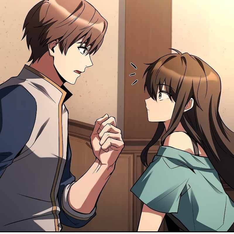 Đại Pháp Sư Mở Nhà Hàng - Chapter 51 - Page 194