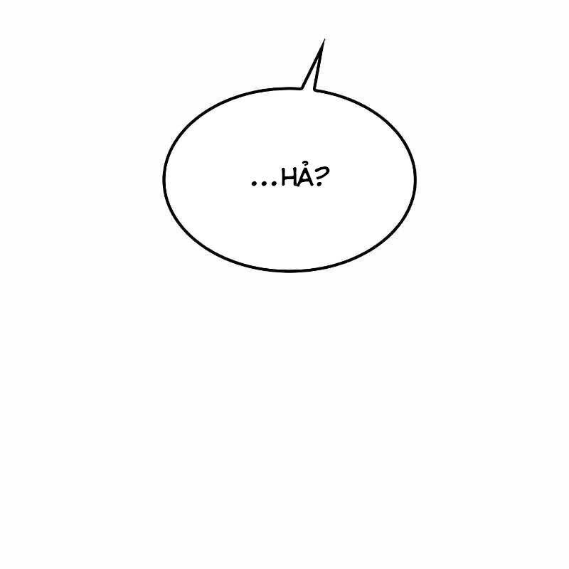 Đại Pháp Sư Mở Nhà Hàng - Chapter 51 - Page 195