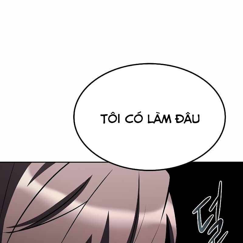 Đại Pháp Sư Mở Nhà Hàng - Chapter 51 - Page 196