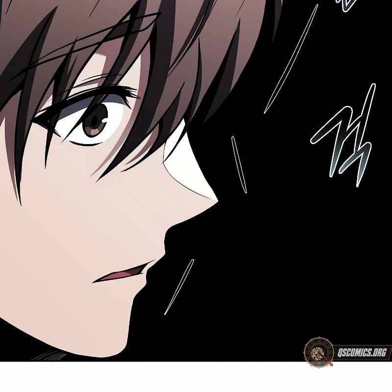 Đại Pháp Sư Mở Nhà Hàng - Chapter 51 - Page 197