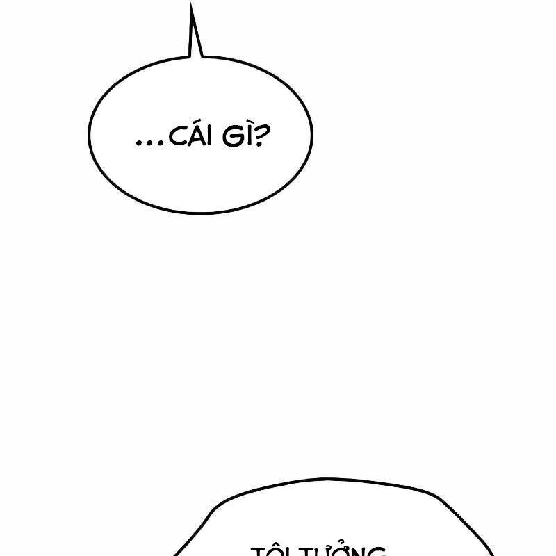 Đại Pháp Sư Mở Nhà Hàng - Chapter 51 - Page 198