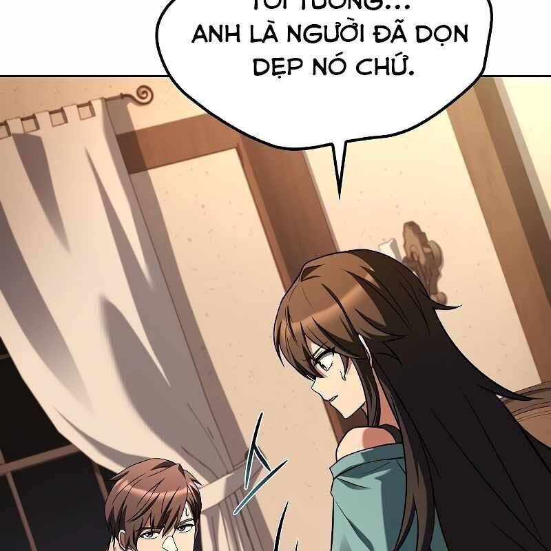 Đại Pháp Sư Mở Nhà Hàng - Chapter 51 - Page 199