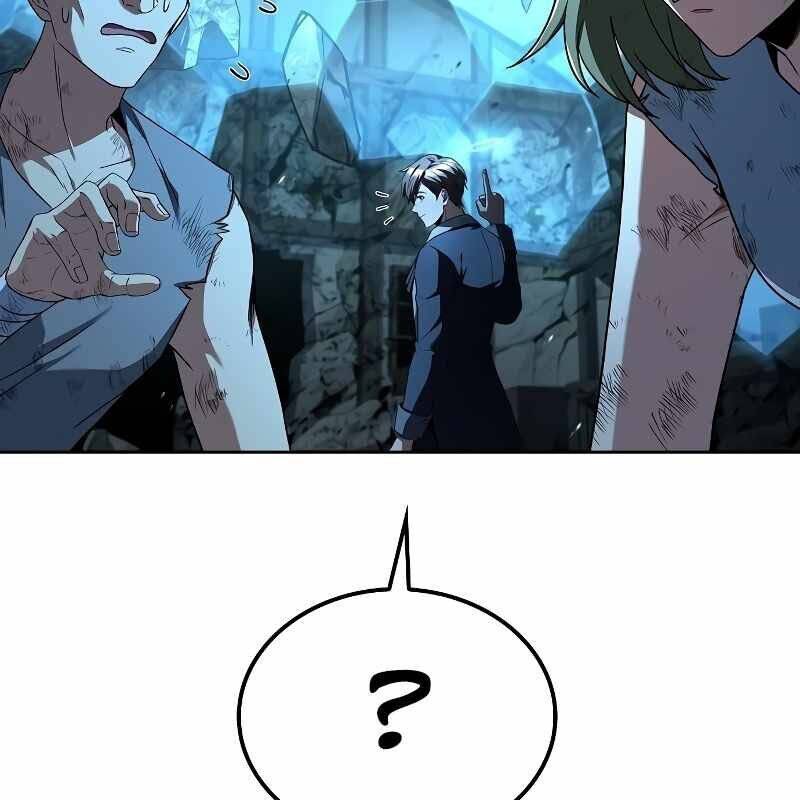 Đại Pháp Sư Mở Nhà Hàng - Chapter 51 - Page 20