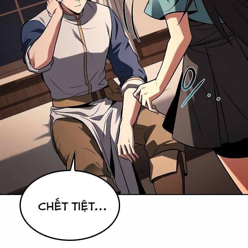 Đại Pháp Sư Mở Nhà Hàng - Chapter 51 - Page 200