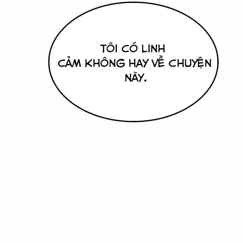 Đại Pháp Sư Mở Nhà Hàng - Chapter 51 - Page 201