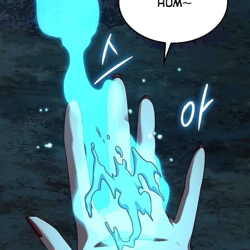 Đại Pháp Sư Mở Nhà Hàng - Chapter 51 - Page 203