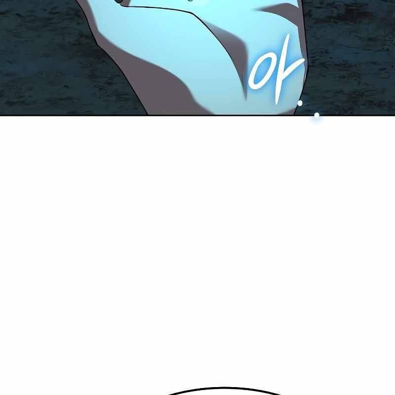 Đại Pháp Sư Mở Nhà Hàng - Chapter 51 - Page 204