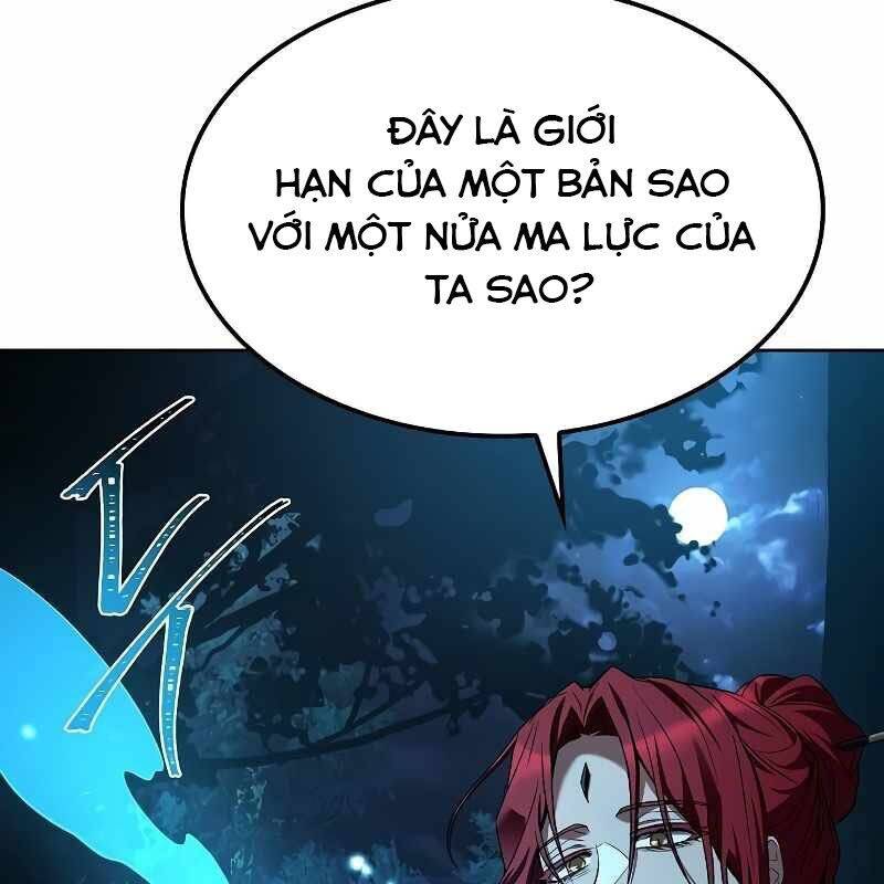 Đại Pháp Sư Mở Nhà Hàng - Chapter 51 - Page 205