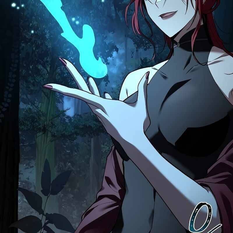 Đại Pháp Sư Mở Nhà Hàng - Chapter 51 - Page 206