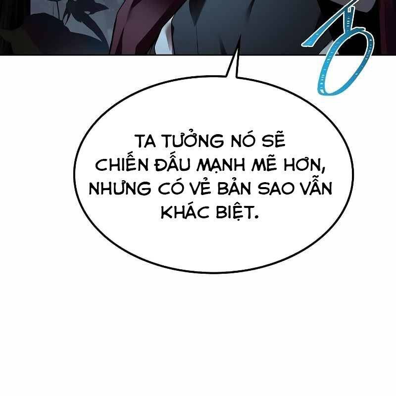 Đại Pháp Sư Mở Nhà Hàng - Chapter 51 - Page 207