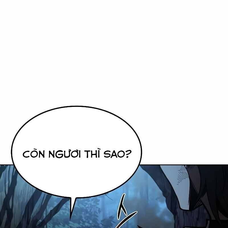 Đại Pháp Sư Mở Nhà Hàng - Chapter 51 - Page 209