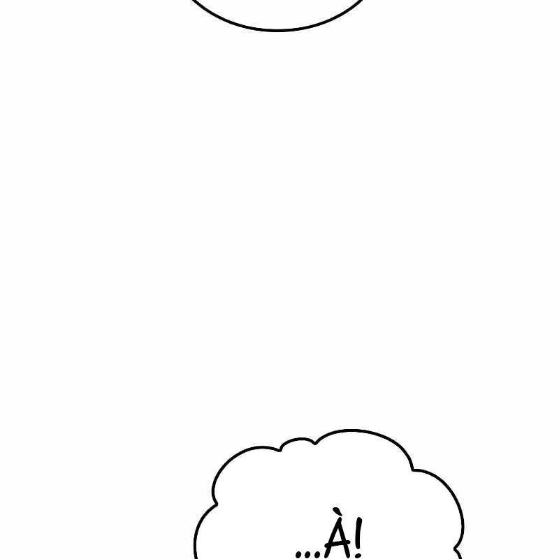 Đại Pháp Sư Mở Nhà Hàng - Chapter 51 - Page 21