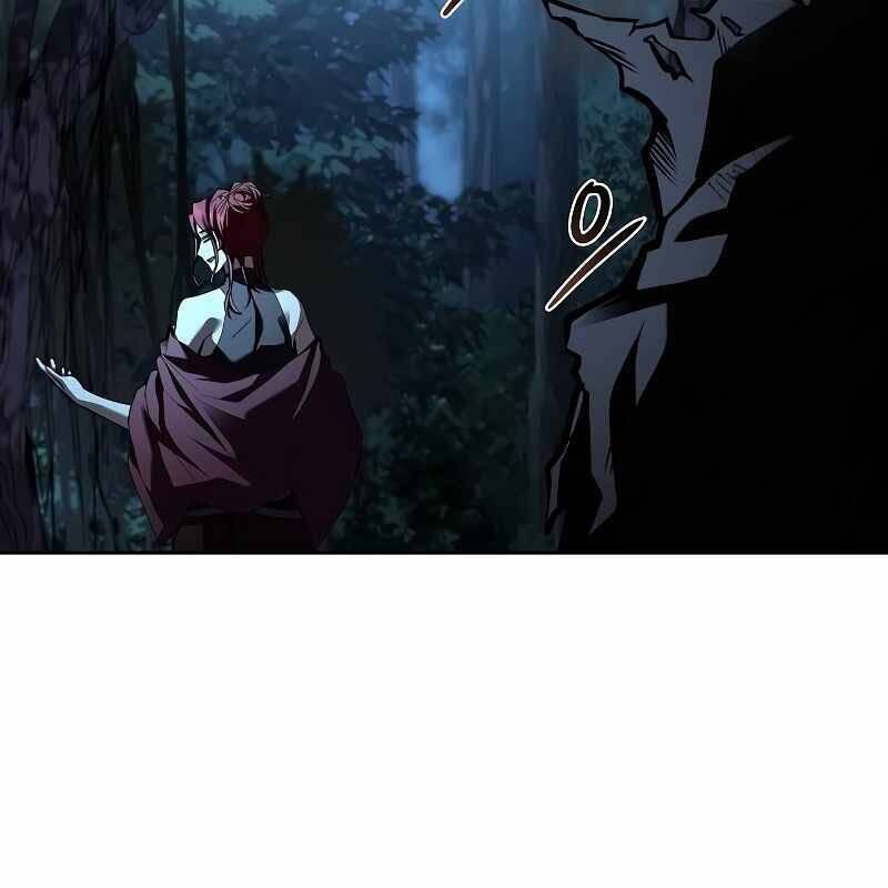 Đại Pháp Sư Mở Nhà Hàng - Chapter 51 - Page 210