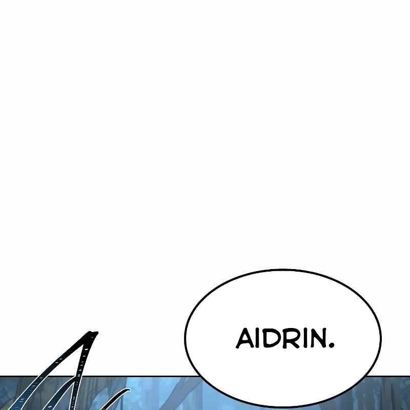 Đại Pháp Sư Mở Nhà Hàng - Chapter 51 - Page 211