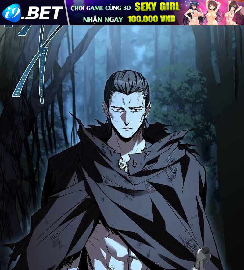 Đại Pháp Sư Mở Nhà Hàng - Chapter 51 - Page 212