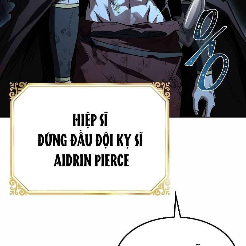 Đại Pháp Sư Mở Nhà Hàng - Chapter 51 - Page 213