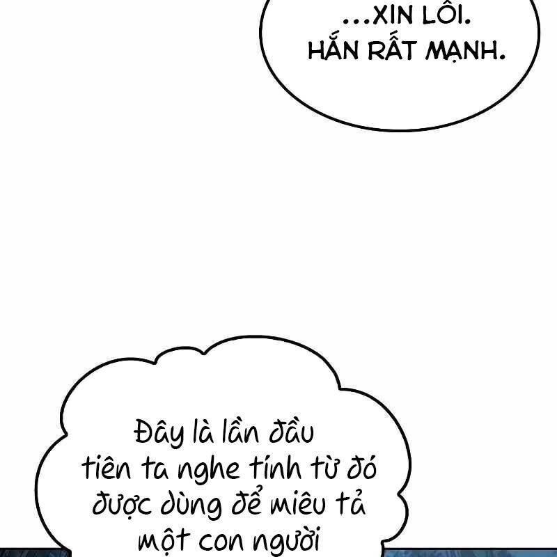 Đại Pháp Sư Mở Nhà Hàng - Chapter 51 - Page 214