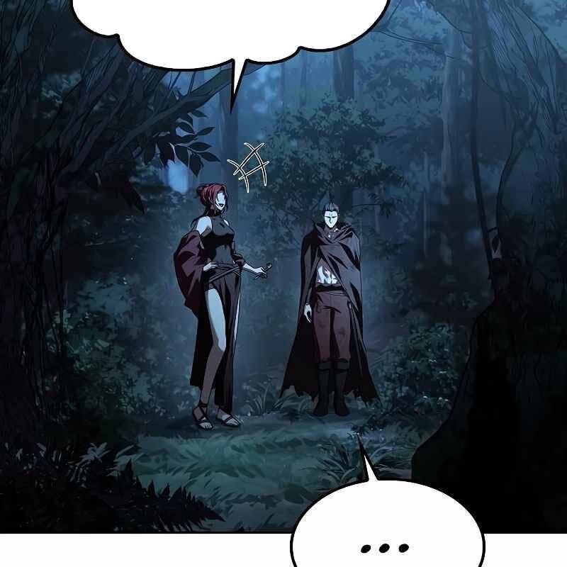 Đại Pháp Sư Mở Nhà Hàng - Chapter 51 - Page 215