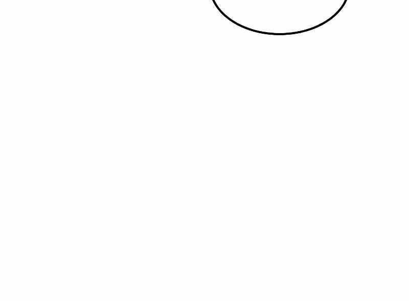 Đại Pháp Sư Mở Nhà Hàng - Chapter 51 - Page 216