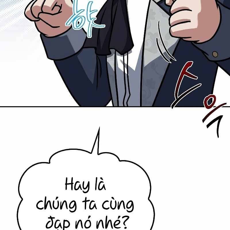 Đại Pháp Sư Mở Nhà Hàng - Chapter 51 - Page 23