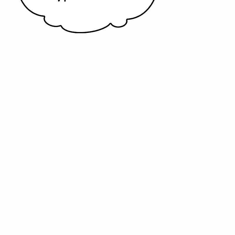 Đại Pháp Sư Mở Nhà Hàng - Chapter 51 - Page 24