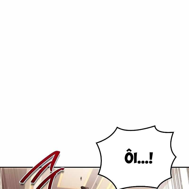 Đại Pháp Sư Mở Nhà Hàng - Chapter 51 - Page 26