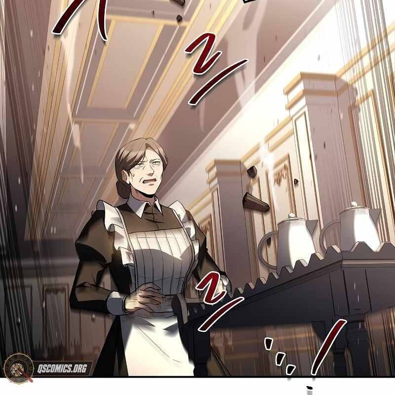 Đại Pháp Sư Mở Nhà Hàng - Chapter 51 - Page 27